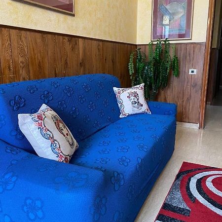 Nora Home Avola Bagian luar foto