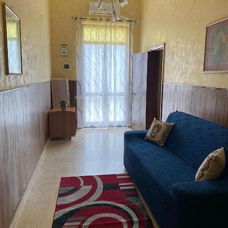 Nora Home Avola Bagian luar foto