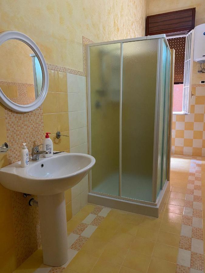 Nora Home Avola Bagian luar foto
